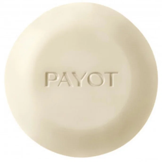 Payot Essentiel Champú Sólido Biome-Friendly 80 g